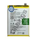 Original BLPA19 Battery for Oppo A58 A38