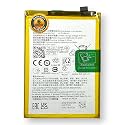 Original BLPA21 Battery for Oppo A18 4G (5000mAH) Battery with 6 Month Warranty** (YHJ149)