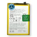 Original BLPA21 Battery for Oppo A18 (5000mAh) Battery with 1 Year Warranty*** (YHJ118)