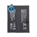 Original BLPA25 Battery for One Plus 12/1+ 12/GT5 Pro Battery with 1 Year Warranty*** (ABC143)