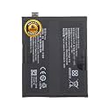Original BLPA25 Battery for One Plus 121