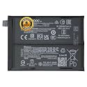 Original BLPA45 Battery for OnePlus Nord CE4