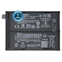 Original BLPA45 Battery for OnePlus Nord CE4