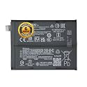 Original BLPA51 Battery for Realme GT 6