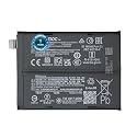 Original BLPA51 Battery for Realme GT 6; GT 6T; GT Neo6 SE Battery with 1 Year Warranty*** (ABC73)