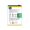 Original BLPA79 Battery for Oppo Battrey with