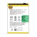 Original BLPA79 Battery for Oppo Battrey with