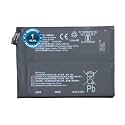 Original BLPA97 Battery for OnePlus Nord 4 (CPH2663, CPH2661) Battery with 1 Year Warranty***(S219)