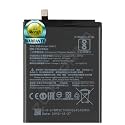 Original BM3C Battery for Redmi 3070mAh/11.8WH 3.85V Battery with 6 Month Warranty****(C117)