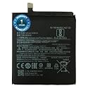 Original BM3D Battery for Redmi 8 SE - (3120mAh) Battery with 1 Year Warranty***(YHJ19)