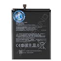 Original BM3J Battery for Redmi 8 Lite (M1808D2TG) Battery with 1 Year Warranty****(PP33)