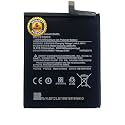 Original BM3L Battery for Redmi 9 M1902F1G Battery with 6 Month Warranty***(YHJ13)