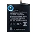 Original BM3L Battery for Redmi 9 M1902F1G Battery with 1 Year Warranty***(SEPAO51)