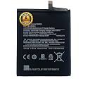 Original BM3L Battery for Redmi 9 M1902F1G Battery with 6 Month Warranty***(SEPAO31)