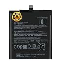 Original BM3M Battery for Redmi K20, K20 Pro M1903F2G Battery with 6 Month Warranty*** (YHJ25)