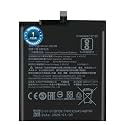 Original BM3M Battery for Redmi K20, K20 Pro M1903F2G Battery with 1 Year Warranty*** (YHJ39)
