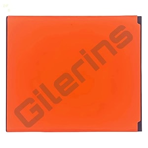 Original BM41 Battery for Redmi 2050mAh 7.8WH