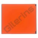 Original BM41 Battery for Redmi 2050mAh7.8WH 3.8V