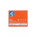 Original BM41 Battery for Redmi 2050mAh/7.8WH 3.8V Battery with 1 Year Warranty****(I77)