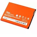 Original BM42 Battery for Redmi Note 3G4G