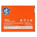 Original BM42 Battery for Redmi Note 3G/4G Note Battery with 1 Year Warranty****(PP223)
