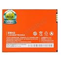 Original BM42 Battery for Redmi Note 3G/4G Note Battery with 6 Month Warranty****(PP85)