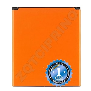 original bm44 battery for redmi 2  2s  2  battery with 1 year warrantyi194