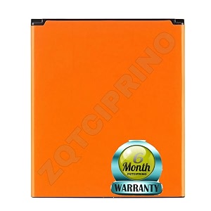 original bm44 battery for redmi 2  2s  2  battery with 6 month warranty c4