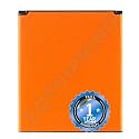 Original BM44 Battery for Redmi 2 / 2S / 2 / Battery with 1 Year Warranty****(I194)