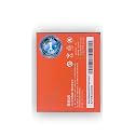Original BM45 Battery for Redmi Note 2 Battery with 1 Year Warranty**** (PP218)