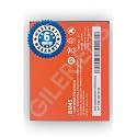 Original BM45 Battery for Redmi Note 2