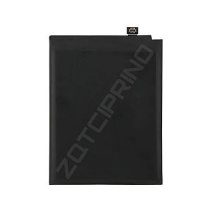 original bm46 battery for redmi note 33 pro 2015116 2015161 battery with 1 year warrenty pp206