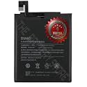 Original BM46 Battery for Redmi Note 33