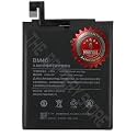 Original BM46 Battery for Redmi Note 3, Note 3 Pro Battrey with 6 Months warrenty**(B078)