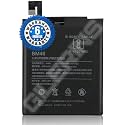 Original BM46 Battery for Redmi Note 3 pro, Note 3 Battery with 6 Month warrenty and high capcity Battery Backup.