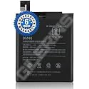 Original BM46 Battery for Redmi Note 33