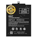Original BM47 Battery for RedMI 3s 3s