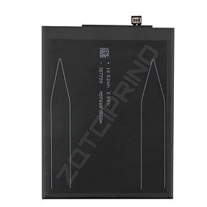 original bm49 battery for redmi max mzb5025in battery with 6 month warranty i137