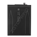 Original BM49 Battery for Redmi Max MZB5025IN Battery with 6 Month Warranty**** (I137)