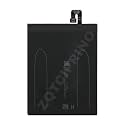 Original BM4E Battery for Redmi Pocophone F1 Battery with 6 Month Warranty**** (I130)