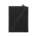 Original BM4F Battery for Xiaomi A3 M1904F3BG, M1906F9SH, M1906F9SI Battery with 1 Year warrenty****(C137)