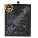 Original BM4F Battery for Xiaomi Mi A3