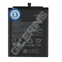 Original BM4F Battery for Xiaomi Redmi A3
