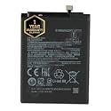 Original BM4J Battery for Redmi mi Note