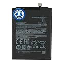 Original BM4J Battery for Redmi Note 8