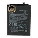Original BM4J Battery for Redmi Note 8