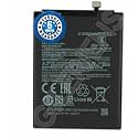 Original BM4J Battery for Redmi Note 8