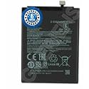 Original BM4J Battery for Redmi Note 8