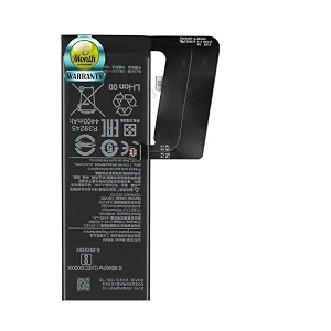 original bm4m battery for redmi 10 pro 5g battery with 6 month warranty i212