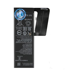 original bm4m battery for redmi 10 pro 5g battery with 1 year warrantyss146